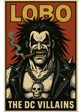https://s3.us-west-1.wasabisys.com/ecart-content/retroamericantshirts.com/overlays/403/626/40362661.png img