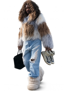 https://s3.us-west-1.wasabisys.com/ecart-content/retroamericantshirts.com/overlays/403/627/40362750.png img