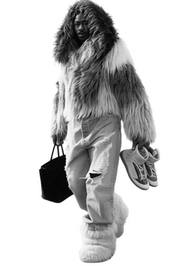 https://s3.us-west-1.wasabisys.com/ecart-content/retroamericantshirts.com/overlays/403/627/40362752.png img
