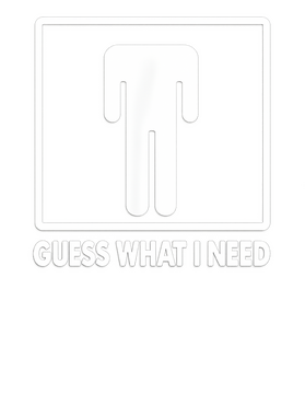 https://s3.us-west-1.wasabisys.com/ecart-content/retroamericantshirts.com/overlays/403/628/40362822.png img