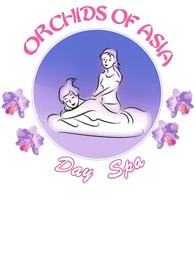 https://s3.us-west-1.wasabisys.com/ecart-content/retroamericantshirts.com/overlays/403/628/40362857.png img
