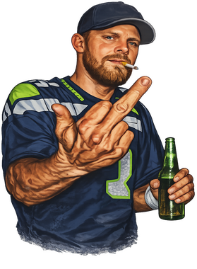 https://s3.us-west-1.wasabisys.com/ecart-content/retroamericantshirts.com/overlays/403/634/40363472.png img