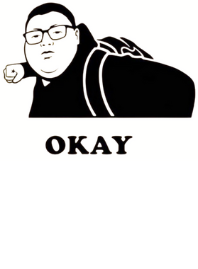 https://s3.us-west-1.wasabisys.com/ecart-content/retroamericantshirts.com/overlays/403/635/40363580.png img