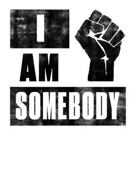 https://s3.us-west-1.wasabisys.com/ecart-content/retroamericantshirts.com/overlays/403/638/40363870.png img
