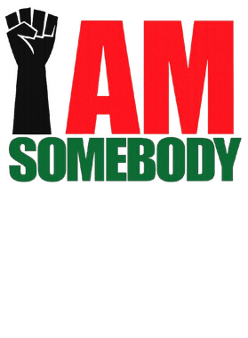 https://s3.us-west-1.wasabisys.com/ecart-content/retroamericantshirts.com/overlays/403/638/40363871.png img