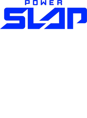 https://s3.us-west-1.wasabisys.com/ecart-content/retroamericantshirts.com/overlays/403/639/40363995.png img