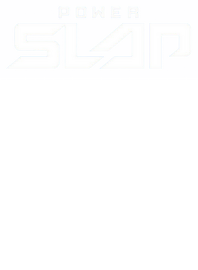 https://s3.us-west-1.wasabisys.com/ecart-content/retroamericantshirts.com/overlays/403/639/40363996.png img