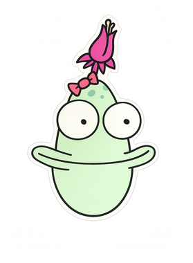 https://s3.us-west-1.wasabisys.com/ecart-content/retroamericantshirts.com/overlays/403/640/40364046.png img