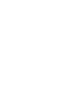 https://s3.us-west-1.wasabisys.com/ecart-content/retroamericantshirts.com/overlays/403/645/40364572.png img