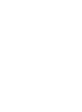 https://s3.us-west-1.wasabisys.com/ecart-content/retroamericantshirts.com/overlays/403/645/40364573.png img