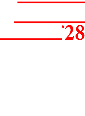 https://s3.us-west-1.wasabisys.com/ecart-content/retroamericantshirts.com/overlays/403/645/40364574.png img