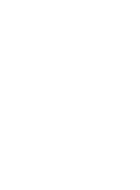 https://s3.us-west-1.wasabisys.com/ecart-content/retroamericantshirts.com/overlays/403/649/40364959.png img