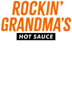 https://s3.us-west-1.wasabisys.com/ecart-content/retroamericantshirts.com/overlays/403/649/40364961.png img