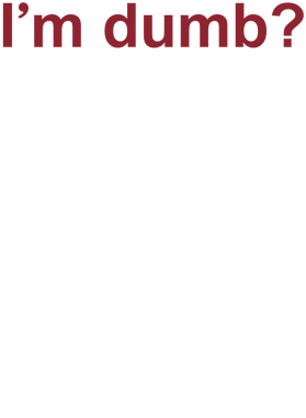 https://s3.us-west-1.wasabisys.com/ecart-content/retroamericantshirts.com/overlays/403/652/40365273.png img