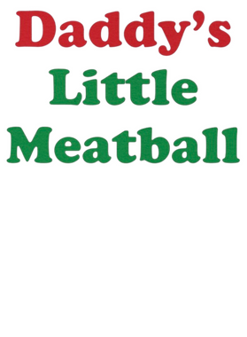 https://s3.us-west-1.wasabisys.com/ecart-content/retroamericantshirts.com/overlays/403/653/40365357.png img