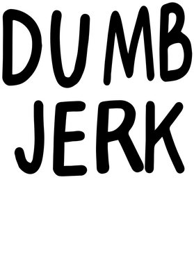 https://s3.us-west-1.wasabisys.com/ecart-content/retroamericantshirts.com/overlays/403/657/40365738.png img