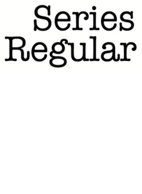 https://s3.us-west-1.wasabisys.com/ecart-content/retroamericantshirts.com/overlays/403/658/40365875.png img