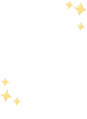 https://s3.us-west-1.wasabisys.com/ecart-content/retroamericantshirts.com/overlays/403/659/40365916.png img