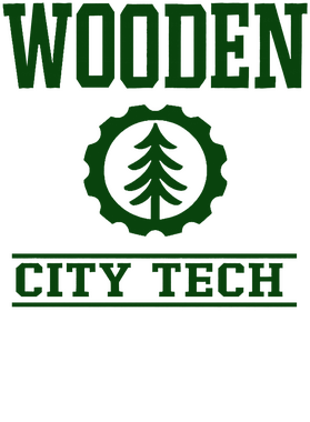 https://s3.us-west-1.wasabisys.com/ecart-content/retroamericantshirts.com/overlays/403/659/40365918.png img