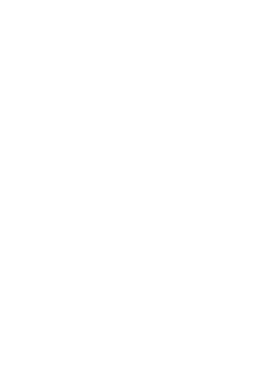 https://s3.us-west-1.wasabisys.com/ecart-content/retroamericantshirts.com/overlays/403/659/40365919.png img