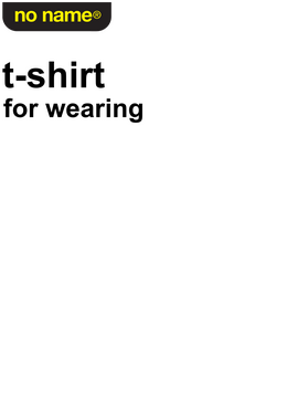 https://s3.us-west-1.wasabisys.com/ecart-content/retroamericantshirts.com/overlays/403/660/40366027.png img