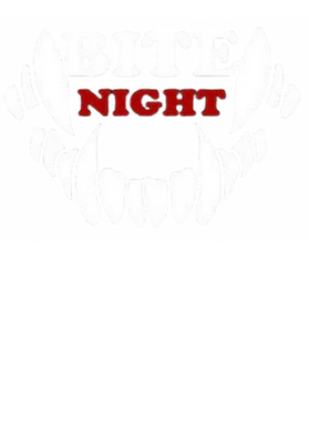 https://s3.us-west-1.wasabisys.com/ecart-content/retroamericantshirts.com/overlays/403/665/40366509.png img