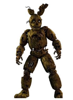https://s3.us-west-1.wasabisys.com/ecart-content/retroamericantshirts.com/overlays/403/665/40366510.png img