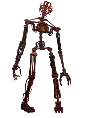 https://s3.us-west-1.wasabisys.com/ecart-content/retroamericantshirts.com/overlays/403/665/40366511.png img
