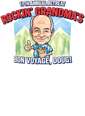 https://s3.us-west-1.wasabisys.com/ecart-content/retroamericantshirts.com/overlays/403/665/40366543.png img