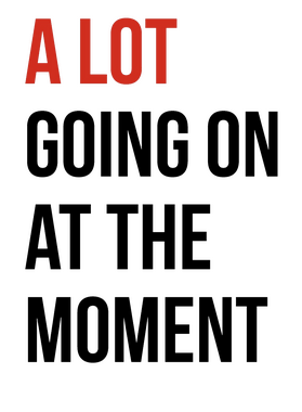 https://s3.us-west-1.wasabisys.com/ecart-content/retroamericantshirts.com/overlays/403/674/40367436.png img