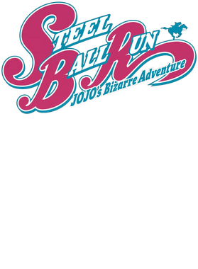 https://s3.us-west-1.wasabisys.com/ecart-content/retroamericantshirts.com/overlays/403/689/40368956.png img