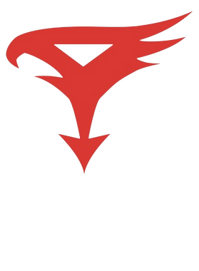 https://s3.us-west-1.wasabisys.com/ecart-content/retroamericantshirts.com/overlays/403/692/40369283.png img