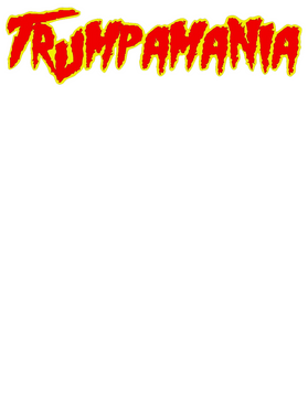 https://s3.us-west-1.wasabisys.com/ecart-content/retroamericantshirts.com/overlays/403/699/40369991.png img