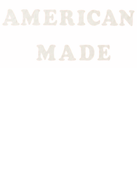 https://s3.us-west-1.wasabisys.com/ecart-content/retroamericantshirts.com/overlays/403/702/40370288.png img
