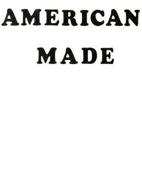 https://s3.us-west-1.wasabisys.com/ecart-content/retroamericantshirts.com/overlays/403/702/40370289.png img