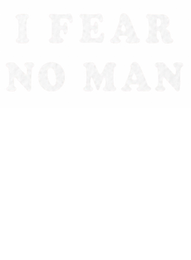 https://s3.us-west-1.wasabisys.com/ecart-content/retroamericantshirts.com/overlays/403/702/40370290.png img