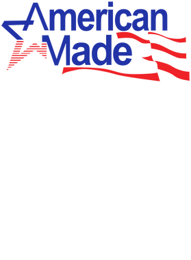 https://s3.us-west-1.wasabisys.com/ecart-content/retroamericantshirts.com/overlays/403/703/40370315.png img
