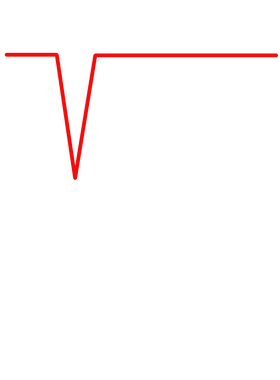 https://s3.us-west-1.wasabisys.com/ecart-content/retroamericantshirts.com/overlays/403/709/40370974.png img