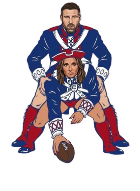 https://s3.us-west-1.wasabisys.com/ecart-content/retroamericantshirts.com/overlays/403/711/40371150.png img