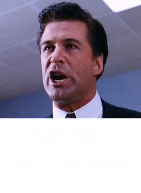 https://s3.us-west-1.wasabisys.com/ecart-content/retroamericantshirts.com/overlays/403/711/40371151.png img