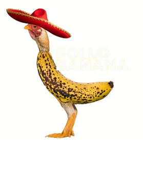 https://s3.us-west-1.wasabisys.com/ecart-content/retroamericantshirts.com/overlays/403/714/40371460.png img