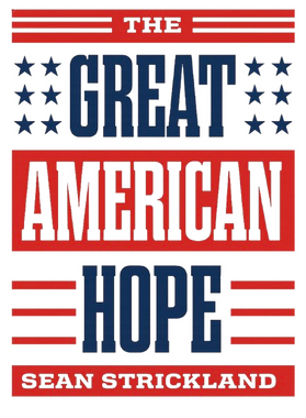 https://s3.us-west-1.wasabisys.com/ecart-content/retroamericantshirts.com/overlays/403/715/40371507.png img