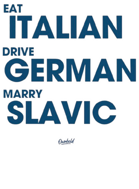 https://s3.us-west-1.wasabisys.com/ecart-content/retroamericantshirts.com/overlays/403/715/40371559.png img
