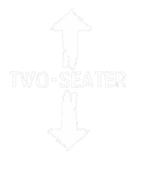 https://s3.us-west-1.wasabisys.com/ecart-content/retroamericantshirts.com/overlays/403/722/40372262.png img