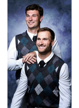 https://s3.us-west-1.wasabisys.com/ecart-content/retroamericantshirts.com/overlays/403/728/40372877.png img