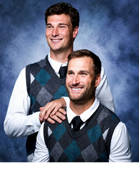 https://s3.us-west-1.wasabisys.com/ecart-content/retroamericantshirts.com/overlays/403/728/40372878.png img
