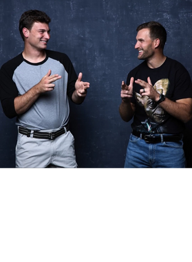 https://s3.us-west-1.wasabisys.com/ecart-content/retroamericantshirts.com/overlays/403/728/40372882.png img