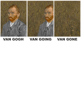 https://s3.us-west-1.wasabisys.com/ecart-content/retroamericantshirts.com/overlays/403/728/40372888.png img