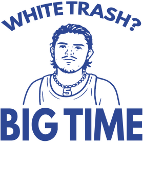 https://s3.us-west-1.wasabisys.com/ecart-content/retroamericantshirts.com/overlays/403/742/40374229.png img
