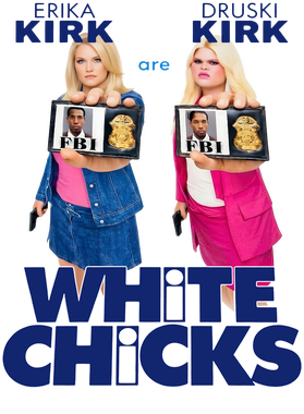 https://s3.us-west-1.wasabisys.com/ecart-content/retroamericantshirts.com/overlays/403/742/40374231.png img